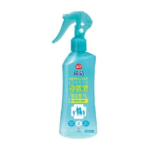 魾200ml114.5Ԫ5(22.9Ԫ/)