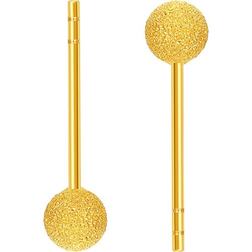 һԿ轺£ԤۿʵΪ׼۸ٲ 0.85g Сƽҫ5G߹Ƽ807.22Ԫ
