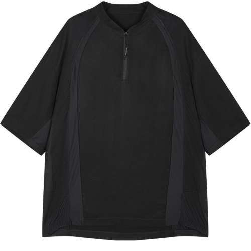 ۻ㣺001 S дװ2025ƷTƴ1075.5Ԫ