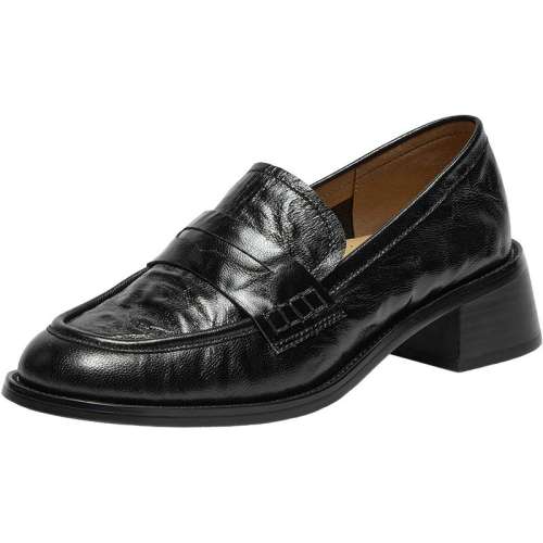 ɫ 35 BataָЬŮ2025ƤץƴָӢͨһŵŵЬ63051CA5503.17Ԫ(88VIP 95)