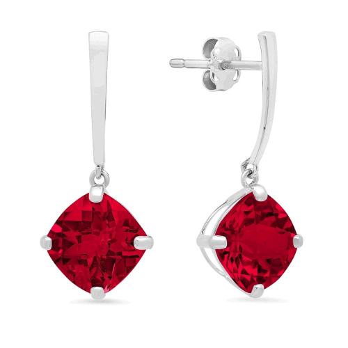 ɫʯ-M18a One Size max + stone14k ׽ʯиʯ׹8 ף- 챦1250.82Ԫ(88VIP 95)