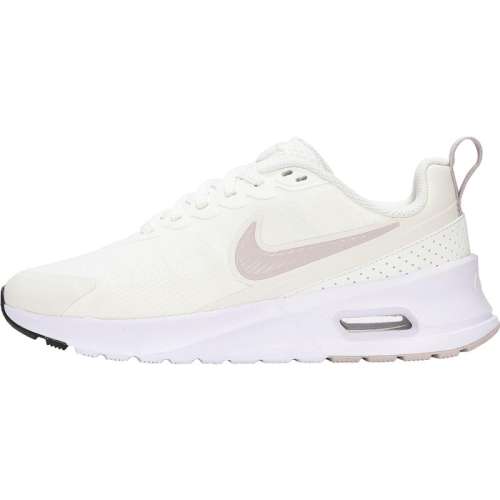 HF1233-102 35.5 NIKEͿŮW NIKE AIR MAX NUAXISЬ/˶ЬHF1233-102327Ԫ