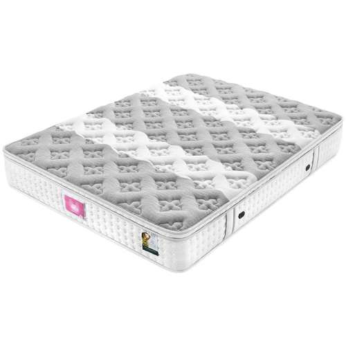 ڲ1000mm*1900mm ᱡٴ˫˯/15cm 뱦浯ɻҬӲ2899Ԫ