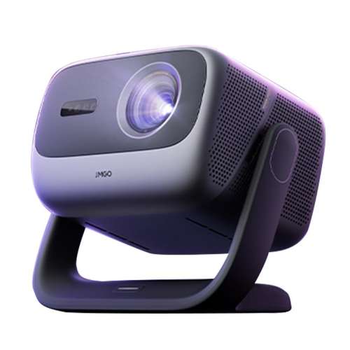 ڲN3 Ultra Max ٷ 20%ѯȡ10999Ԫ