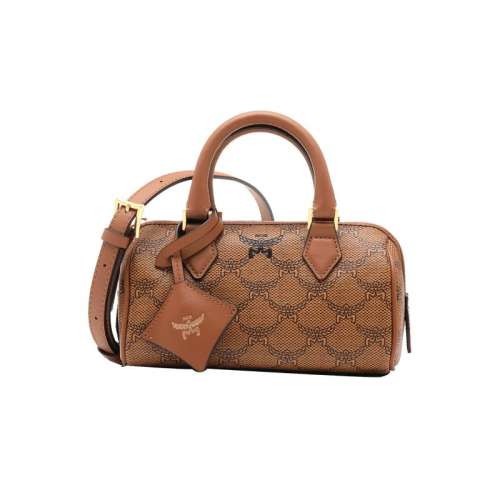 ۻ㣺ɫ ӪMCMŮʿ24Ʒellaϵебʿٰ3591.62Ԫ(88VIP 95)