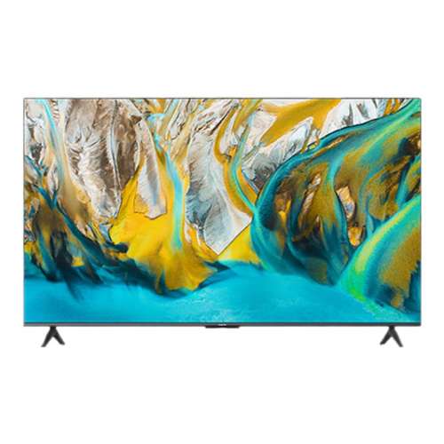 55Ӣ С׵ӻA55  55ӢL55MA-ACȫ4K120HZ1515Ԫ