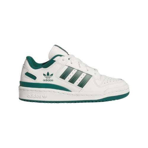 /ɭ/ 35.5 ϴ˹ҶݴͯЬ718Ԫ2(359Ԫ/)