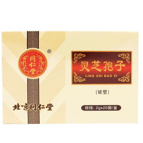 1װ Ʊ֥ӷ콢ǿʵ41Ԫ