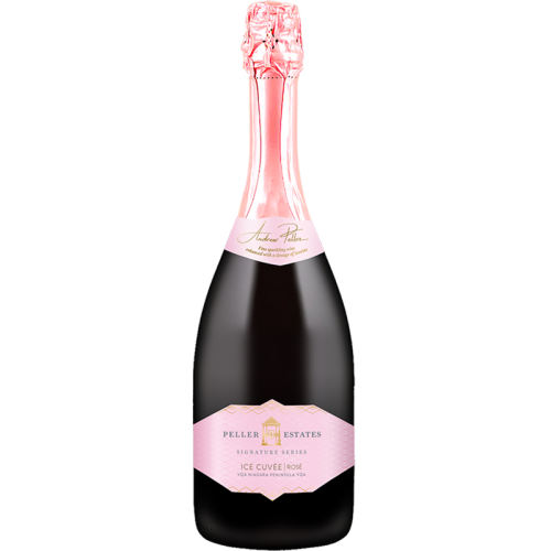 Һݾ 750ml ƤݾƼôpellerõVQA490Ԫ2(245Ԫ/)