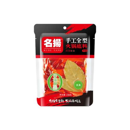 ڲ338gں238g*1+50g*2 338g19.8Ԫ