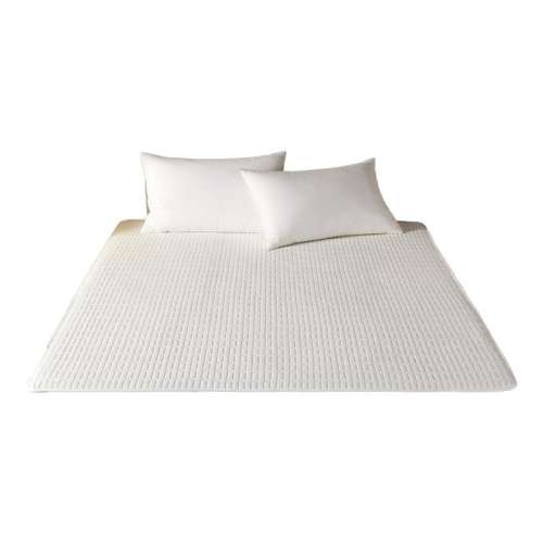 ۻ㣺ˮϴ+ʪʽȻ齺+10%+־+ˮϴƣף 120x200cm 齺ñˮϴ237.06Ԫ