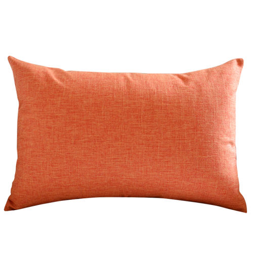 ɫ 33X50cm ɫɳ泤ο13.02Ԫ2(6.51Ԫ/)