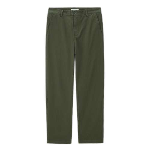 ڲ09 ɫ 34 Giordano/ūп79.9Ԫ