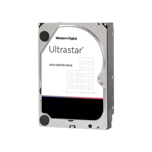 1TB ҵSATA-1TB(HUS722T1TALA604) ҵеӲʵ764.4Ԫ