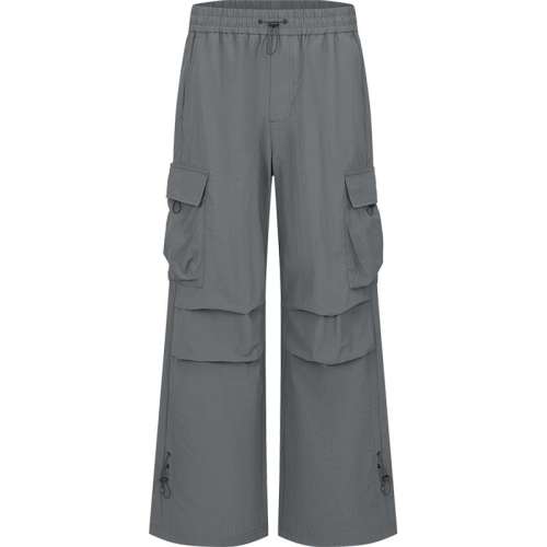ۻ㣺ů 30 UR2025¿װйװȿUMV650013279Ԫ