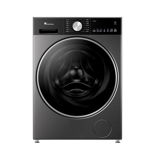 TG10DE10 10kg С10KGͲС÷3.02899Ԫ