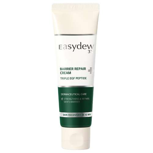 ۻ㣺30ml Easydew޻˪ﱣʪ滺мôҩ84.15Ԫ