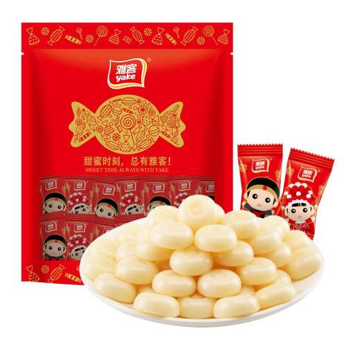 500g ˾Ӳ ſϲǰ˾Ӳ59.3Ԫ5(11.86Ԫ/)