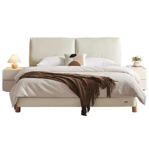 ۻ㣺èץޡ 1500mm*2000mm ȫѼҾִèץ˫˴1799.27Ԫ