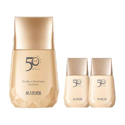 SPF50PA+++߷ɹ˪375Ԫ5(75Ԫ/)