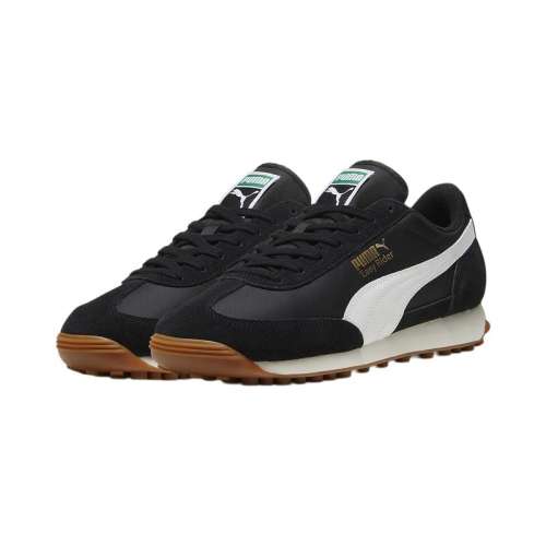 ڲ399028-10 35.5 PUMAŮЬ¿ŵѵЬЬЬTͷЬ399028-10373Ԫ