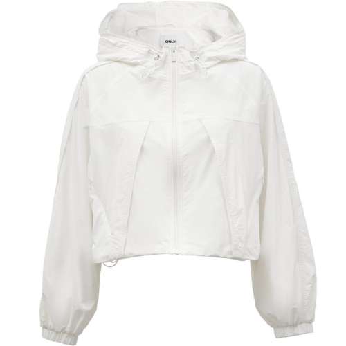 ڲC01 ƻɫ 155/76A/XS ONLYļʱUPF50+ɹñɫŮ303Ԫ