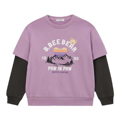 Greenɫ/40 110cm PawinPawͨСͯװﶬŮͯԲ쾭ƴ¼115.53Ԫ(88VIP 95)