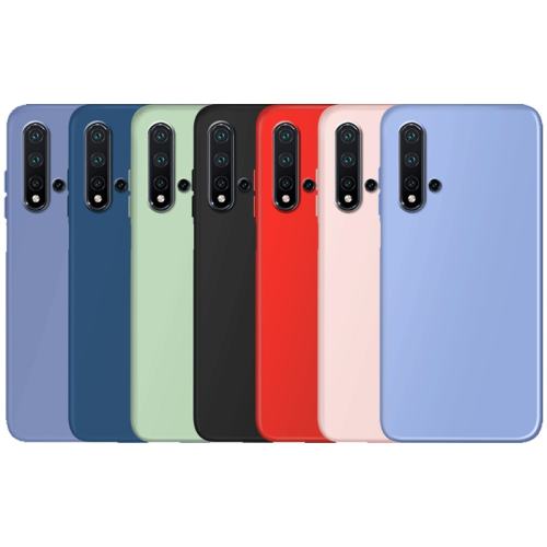 Ϊͺ Nova5z/5iProɫ¿轺ǡֺˤ ûΪҺ̬轺ֻǸԱ48.72Ԫ4(12.18Ԫ/)