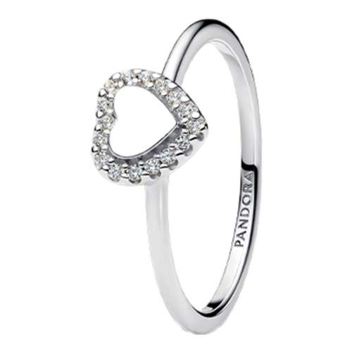 48MM ɫ [֮ͬ]Pandora˶Կι⻷ָɿֶ822Ԫ2(411Ԫ/)