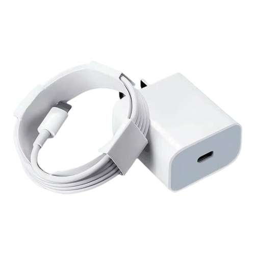 ڲ0.25Type-C 30WƻװPDֻͷiphone14/13/12/11pro/XRƽipad1.99Ԫ