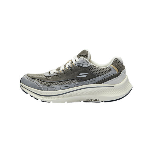 ڲ220870-TPE 39.5 ˹GO RUN CONSISTENT 2.0ʿ˶ѵܲЬGO RUN2286Ԫ