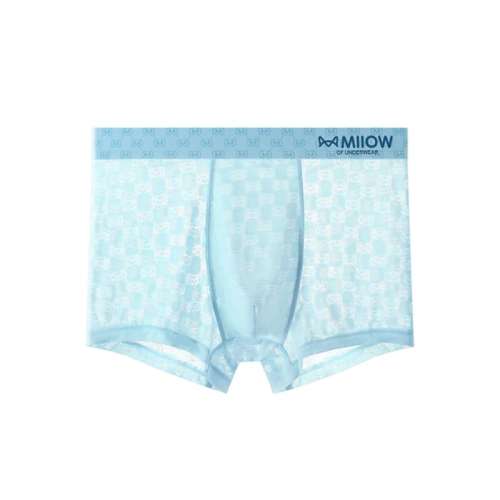 ۻ㣺L 3װ+ɫ+ҿɫ è˱˿ʿڿỨ͸Ľǿ80.58Ԫ2(40.29Ԫ/88VIP 95)