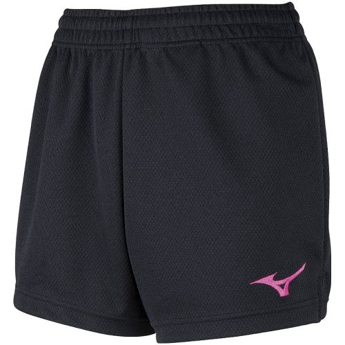 ڷɫ S ճMIZUNOŨŮʽ Ůӱ V2MB820297  S235.27Ԫ(88VIP 95)