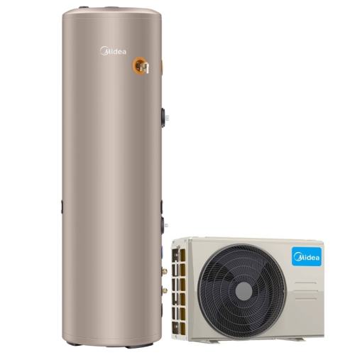 ڲRSJF-33/N8-200D(E2) 200Lɫۣ2719ȱÿ ȫĿˮ縨Դȱü200Lˮ3199Ԫ