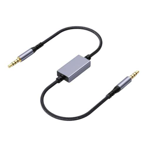 3.5MM 0.3ף¿ ˫¼¼Ƶ57.15Ԫ