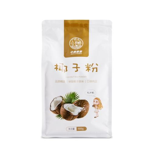 ̶ɳۡ800g*1 С¹ảز1kgҬӷ26.8Ԫ