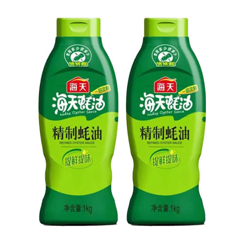 ڲ690g 쾫1kgƿ֭7.5Ԫ