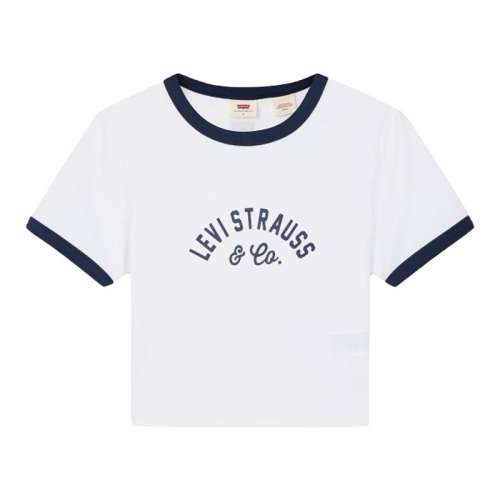 ɫ XS Levi'sά˹24¿ŮʿT200.4Ԫ2(100.2Ԫ/)