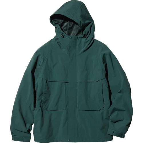 ۻ㣺09 ɫ 185/120C/XXXL ¿Ůװñ׼п449Ԫ