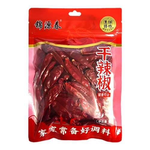 ڲ55g Դ55gز4.35Ԫ