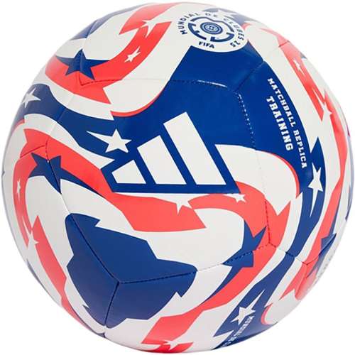 JD3826 5 ӪAdidasϴ˹Ů˶ֲ籭ѵJD3826116.04Ԫ(88VIP 95)