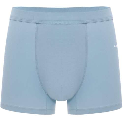 ڲ170/M  ȫʱʿڿ㿹ƽǶڿĽǿĽǶ̿58.9Ԫ