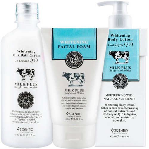 (100ml)*1+(450ml)*1+(400ml)*1 ̩q10ţ273.45Ԫ3(91.15Ԫ/)