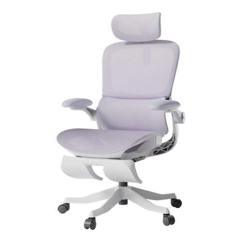 ڲP2 Proϡ6+4D޽  90㷭ת ڰ׵Ů幤ѧӵΰ칫μѧϰ659Ԫ