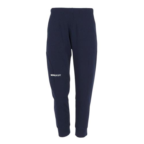  M ճDESCENTEʿ Men's FULL GRAPHIC Tapered Dɣ