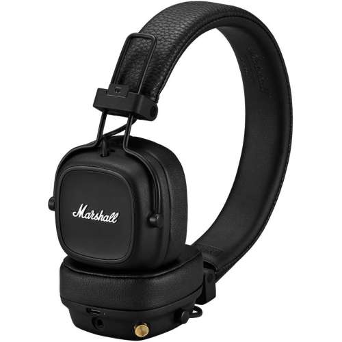 ɫ Marshall Major IVͷʽ934Ԫ
