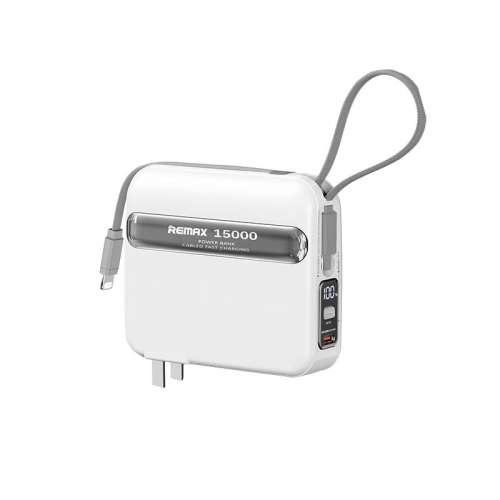 ɫ45W˫+Դͷ remax45WԴǽƶԴ188Ԫ