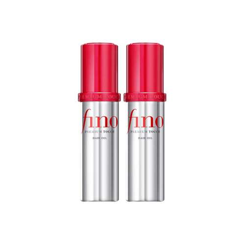 (70ml)*2 ˳ëɿݾ̷޸͸92.65Ԫ