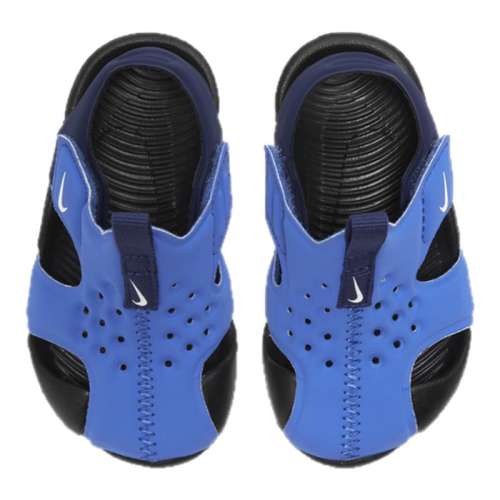 ۻ㣺403ź//ռ/ 21 NikeͿ˹ٷŮͯSUNRAY PROTECT 2Ӥͯ״Ь943827516.99Ԫ3(172.33Ԫ/)