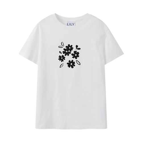 ڲ603 S LILYʾӡٴͨT179Ԫ